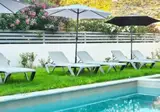 Del Mar by Estia 'Adults Only' foto 23