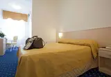 Hotel Terme Venezia foto 4