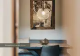Appartementen Bellevue - Halfpension foto 7