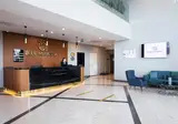 Blue Mudanya Hotel foto 25