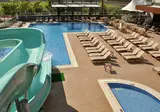 Vega Green Apart Otel foto 10