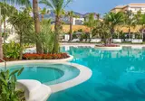 Barcelo La Nucia Hills & La Nucia Palms Complex - inclusief huurauto foto 38