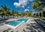 Emotions by Hodelpa Juan Dolio foto 3
