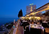 Savoy foto 16