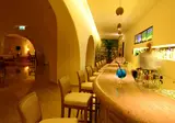 Crowne Plaza Vilamoura foto 22