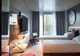 Moxy Athens City foto 18