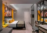 Arnor De Luxe Hotel & Spa foto 14