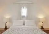 Orabel Suites foto 5