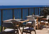 Castello Infinity Suites foto 7