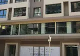 HQ Rooms Appartementen San Vicente foto 21
