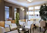 Hotel Opera d Antin foto 8