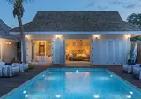 Cape Kudu Hotel foto 9