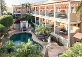Charming Residence Dom Manuel I foto 11