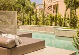 Thalassa Boutique Hotel Kefalonia - adults only foto 16