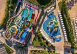 Mylome Luxury Hotel & Resort foto 27