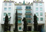 Suites Hipolito Taine foto 5