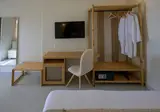 Ikies foto 7