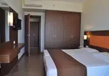 Sea Melody Beach Hotel & Appartementen foto 2