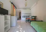 Sandy Beach Villas & Appartementen foto 7