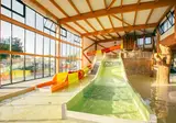 Camping Club Les Brunelles foto 13