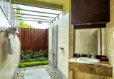 Romana Resort & Spa foto 16