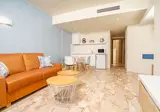 HOVIMA La Pinta Beachfront Family Hotel foto 21