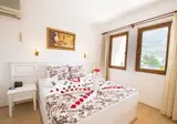 Pirat Hotel foto 4