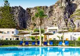 Kalypso Cretan Village Resort & Spa foto 16