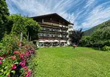 Das Posthaus Stubai & Smart Hotel foto 1
