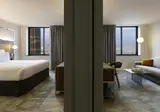 Pullman Paris Montparnasse foto 5
