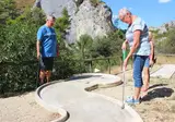 La Vallée Heureuse foto 5