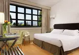 Villa Fiesole foto 4