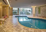 Vangelis Hotel & Suites foto 27