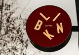 Hotel Blink foto 3