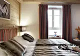 Résidence Les Chalets d'Angele - Voordeeltarief foto 8