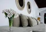 Hotel Boutique Palacio Pinello foto 18