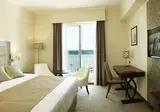 Grand Hotel Portoroz foto 16