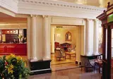 Hotel The Davenport foto 18