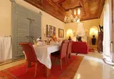 Riad Misria & Spa foto 12