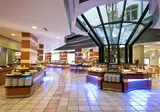 Limak Arcadia Sport & Resort Hotel foto 23