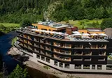 Sackmann - Genuss und Spa Resort foto 1