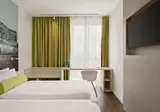 Super 8 by Wyndham Dresden foto 6