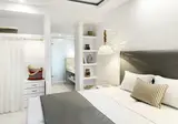 Villa D'Oro foto 3
