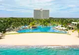 Ho Tram Beach Boutique Resort & Spa foto 11