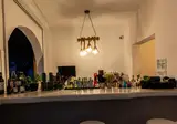 Anamar Santorini foto 4