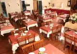 Grand Washington Hotel foto 3