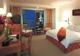 Pullman Pattaya Hotel G foto 4