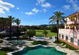Pestana Sintra Golf foto 1