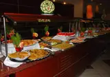 Club Side Coast Hotel foto 16