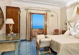 Hotel Conca D'oro foto 5